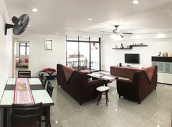 choa-chu-kang-crescent photo thumbnail #4